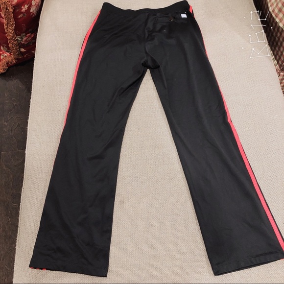 Adidas Long Training pants - Picture 2 of 5